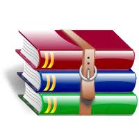 Bajar archivo