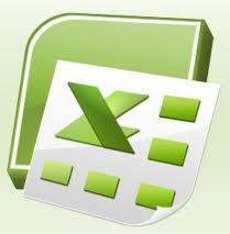 Descargar archivo