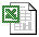 Click acá para descargar
