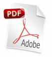 Descargar archivo