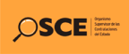 WebSite OSCE
